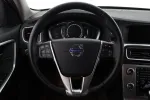 Volvo V60 INN-196 carousel thumbs