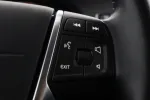 Volvo V60 INN-196 carousel thumbs