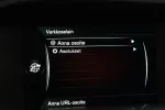 Volvo V60 INN-196 carousel thumbs