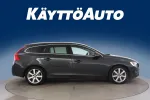 Volvo V60 INN-196 carousel thumbs