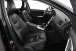 Volvo V60 INN-196 carousel thumbs