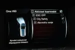 Volvo V60 INN-196 carousel thumbs