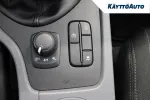 Ford Ranger SPE-938 carousel thumbs