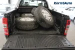 Ford Ranger SPE-938 carousel thumbs