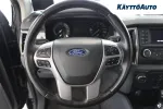 Ford Ranger SPE-938 carousel thumbs