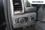Ford Ranger SPE-938 carousel thumbs