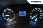 Ford Ranger SPE-938 carousel thumbs