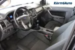 Ford Ranger SPE-938 carousel thumbs
