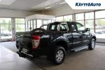 Ford Ranger SPE-938 carousel thumbs