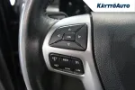 Ford Ranger SPE-938 carousel thumbs
