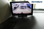 Ford Ranger SPE-938 carousel thumbs