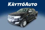 Ford Ranger SPE-938 carousel thumbs