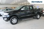 Ford Ranger SPE-938 carousel thumbs