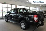 Ford Ranger SPE-938 carousel thumbs