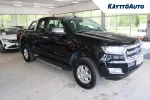 Ford Ranger SPE-938 carousel thumbs