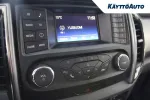 Ford Ranger SPE-938 carousel thumbs