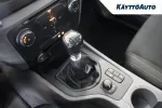 Ford Ranger SPE-938 carousel thumbs