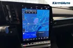 Mitsubishi Eclipse Cross ZRL-604 carousel thumbs