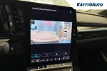 Mitsubishi Eclipse Cross ZRL-604 carousel thumbs