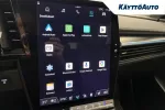 Mitsubishi Eclipse Cross ZRL-604 carousel thumbs