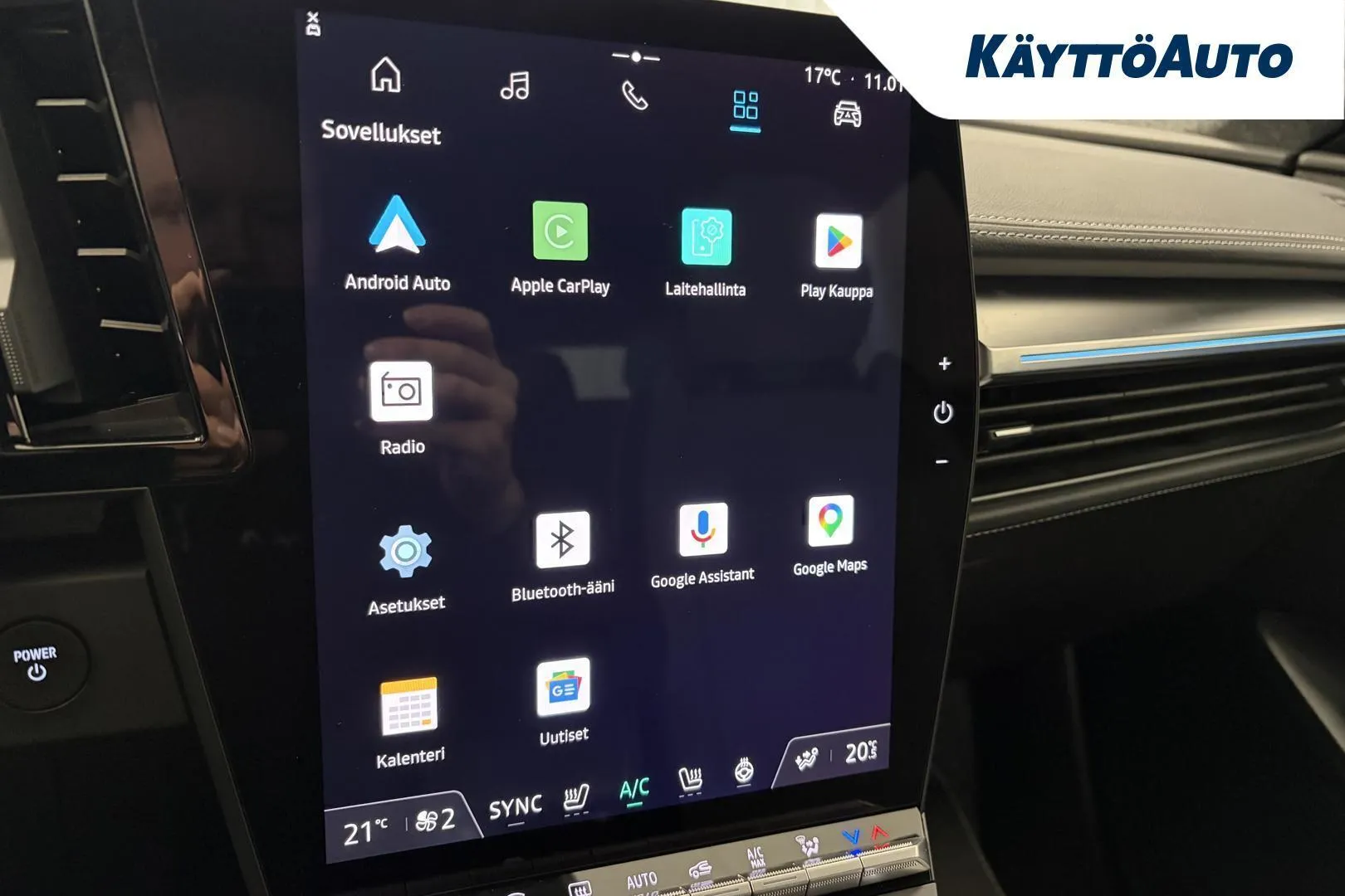 Mitsubishi Eclipse Cross ZRL-604 carousel image