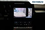 Mitsubishi Eclipse Cross ZRL-604 carousel thumbs