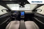 Mitsubishi Eclipse Cross ZRL-604 carousel thumbs