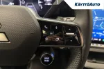 Mitsubishi Eclipse Cross ZRL-604 carousel thumbs