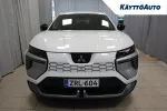 Mitsubishi Eclipse Cross ZRL-604 carousel thumbs