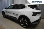 Mitsubishi Eclipse Cross ZRL-604 carousel thumbs