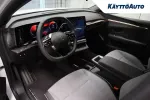 Mitsubishi Eclipse Cross ZRL-604 carousel thumbs