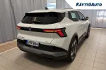 Mitsubishi Eclipse Cross ZRL-604 carousel thumbs