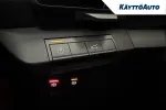 Mitsubishi Eclipse Cross ZRL-604 carousel thumbs