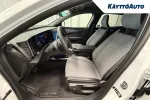 Mitsubishi Eclipse Cross ZRL-604 carousel thumbs
