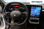 Mitsubishi Eclipse Cross ZRL-604 carousel thumbs