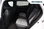 Mitsubishi Eclipse Cross ZRL-604 carousel thumbs