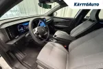 Mitsubishi Eclipse Cross ZRL-604 carousel thumbs