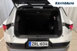 Mitsubishi Eclipse Cross ZRL-604 carousel thumbs