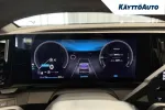 Mitsubishi Eclipse Cross ZRL-604 carousel thumbs