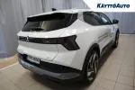 Mitsubishi Eclipse Cross ZRL-604 carousel thumbs