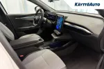 Mitsubishi Eclipse Cross ZRL-604 carousel thumbs