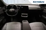 Mitsubishi Eclipse Cross ZRL-604 carousel thumbs