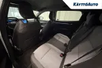 Mitsubishi Eclipse Cross ZRL-604 carousel thumbs