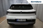Mitsubishi Eclipse Cross ZRL-604 carousel thumbs