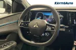 Mitsubishi Eclipse Cross ZRL-604 carousel thumbs