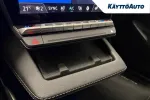 Mitsubishi Eclipse Cross ZRL-604 carousel thumbs