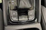 Skoda Kodiaq FPF-143 carousel thumbs