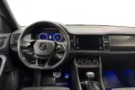 Skoda Kodiaq FPF-143 carousel thumbs