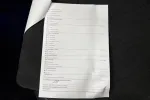 Skoda Kodiaq FPF-143 carousel thumbs