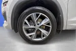 Skoda Kodiaq FPF-143 carousel thumbs